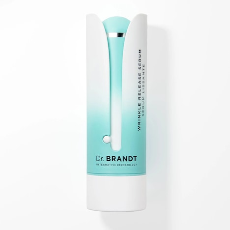 At-Home Needle-Free Serums