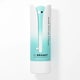 At-Home Needle-Free Serums Image 1