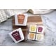 Charcuterie-Inspired Ice Creams Image 1