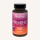 Mushroom-Powered Menopause Supplements Image 1