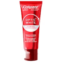 Beauty-Infused Oral Care Events Image 1