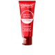Beauty-Infused Oral Care Events Image 1