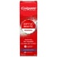 Beauty-Infused Oral Care Events Image 2