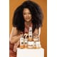 Actress-Approved Haircare Lines Image 1