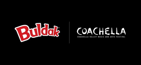 Music Festival Noodle Partners