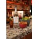 Guacamole-Inspired Tequila Campaigns Image 2