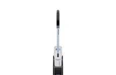 Cordless Two-In-One Vacuums