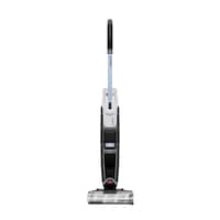 Cordless Two-In-One Vacuums Image 1