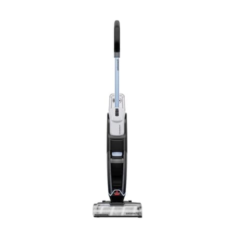 Cordless Two-In-One Vacuums