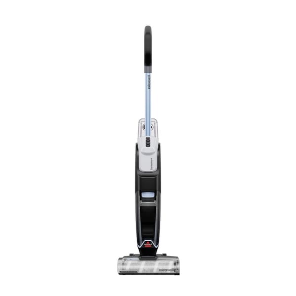 Cordless Two-In-One Vacuums