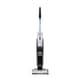 Cordless Two-In-One Vacuums Image 1