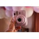 Next-Gen Instant Camera Upgrades Image 1