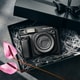 Next-Gen Instant Camera Upgrades Image 2
