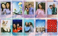 Next-Gen Instant Camera Upgrades Image 3