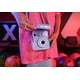 Next-Gen Instant Camera Upgrades Image 5