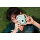 Next-Gen Instant Camera Upgrades Image 6