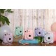 Next-Gen Instant Camera Upgrades Image 7