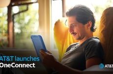 Comprehensive Wireless Subscriptions