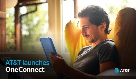 Comprehensive Wireless Subscriptions