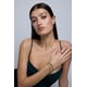 Genderless Gemstone Jewelry Image 2