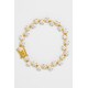Genderless Gemstone Jewelry Image 4