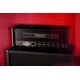 90s-Inspired Amp Heads Image 2