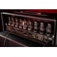 90s-Inspired Amp Heads Image 3