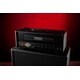 90s-Inspired Amp Heads Image 4
