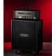 90s-Inspired Amp Heads Image 5