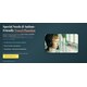 Autism-Friendly Travel Planning Guides Image 1