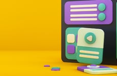 Accessible Data Visualization Practices