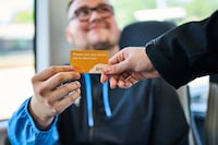 Accessibility-Friendly Railway Sensory Packs Image 1
