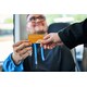 Accessibility-Friendly Railway Sensory Packs Image 1