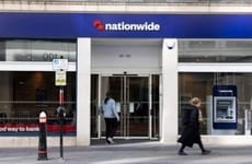 Inclusive Bank Access Guides