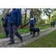 Accessibility-Focused National Park Experiences Image 2