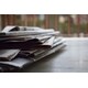 Accessible Credit Card Guidelines Image 1