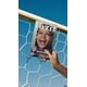 Soccer-Inspired Makeup Patch Designs Image 2