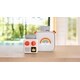 Children-Friendly Screen-Free Audio Players Image 1