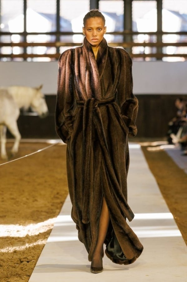 Chic Fall Fashion Capsules