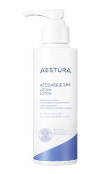 Warm-Weather Skincare Formulations