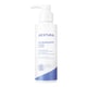 Warm-Weather Skincare Formulations Image 1