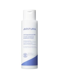 Warm-Weather Skincare Formulations Image 2