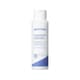 Warm-Weather Skincare Formulations Image 2