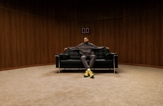 Athlete-Approved Sneaker Designs