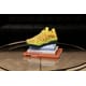 Athlete-Approved Sneaker Designs Image 2