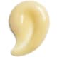 Targetting Deep Wrinkle Serums Image 2