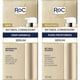 Targetting Deep Wrinkle Serums Image 3