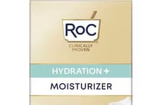 Deeply Hydrating Moisturizers