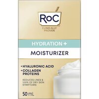Deeply Hydrating Moisturizers Image 1