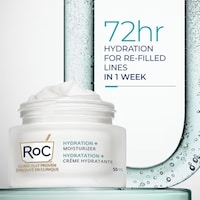 Deeply Hydrating Moisturizers Image 2